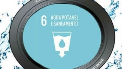 UGT e PNUD lançam concurso de fotografia com foco no ODS 6